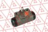 CAR 4006 Wheel Brake Cylinder